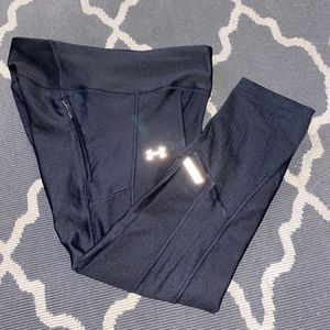 Under Amour Leggings